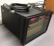 Load image into Gallery viewer, Ircon Modline 2-13C20-4-1-0-32-0-000 2000 Series Automatic Optical Pyrometer - ZYYKZ Test Equipment