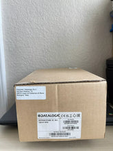 Load image into Gallery viewer, Datalogic Gryphon GBT4500 Wireless Barcode Scanner Base Station - ZYYKZ Test Equipment