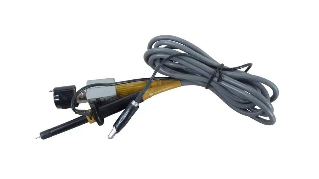 Tektronix P6105 100MHz Passive Oscilloscope Probe - ZYYKZ Test Equipment