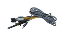 Load image into Gallery viewer, Tektronix P6105 100MHz Passive Oscilloscope Probe - ZYYKZ Test Equipment