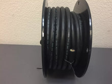 Load image into Gallery viewer, Carol 14 AWG 3-Conductor SOOW Water Resistant Cable 90°C 600V Black, 50 ft - ZYYKZ Test Equipment