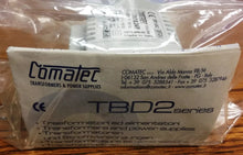 Load image into Gallery viewer, Comatec TBD2-018-24-P Industrial 24V 18W Power Supply - ZYYKZ Test Equipment