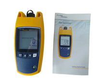 Load image into Gallery viewer, Fluke Networks QuickMap Fiber Test Kit with Advanced Network Mapping - ZYYKZ Test Equipment