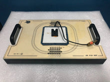Load image into Gallery viewer, Oryx Instruments System 700 28-Pin SOP Socket for ESD Tester - ZYYKZ Test Equipment