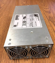 Load image into Gallery viewer, MagneTek MG1-1E AC Power Supply, 95-250V Input, 18A, 50-60Hz - ZYYKZ Test Equipment