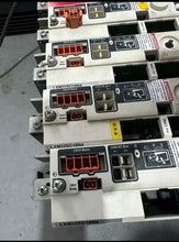 Load image into Gallery viewer, Schneider Electric LXM32SD18N4 1.8kW Single-Axis Servo Drive Controller - ZYYKZ Test Equipment