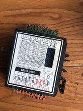 Load image into Gallery viewer, udicom BAG-D-CORE High-Quality Digital Core Module - ZYYKZ Test Equipment