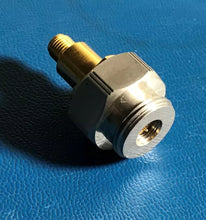 Load image into Gallery viewer, Keysight/Agilent 85133-60021 2.4mm Male DUT Connector Assembly - ZYYKZ Test Equipment