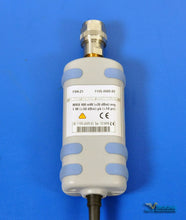Load image into Gallery viewer, Rohde &amp; Schwarz FSH-Z1 AVG Power Sensor for 10MHz to 8GHz