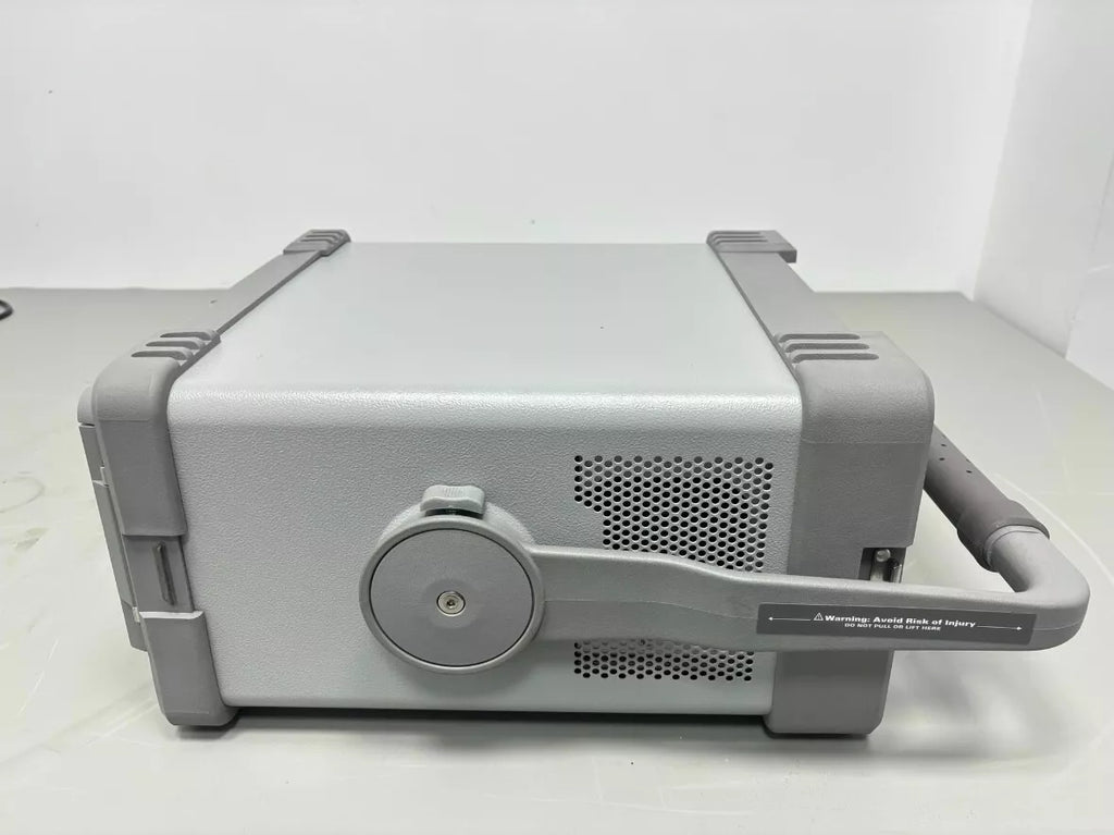 Agilent N8973A Noise Figure Analyzer - 10 MHz to 3 GHz - Used
