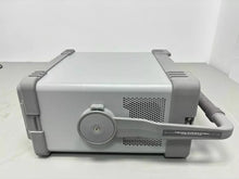 Load image into Gallery viewer, Agilent N8973A Noise Figure Analyzer - 10 MHz to 3 GHz - Used