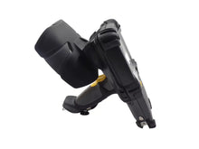 Load image into Gallery viewer, Motorola MC9090-GKOHJEQR723 Industrial Barcode Scanner - ZYYKZ Test Equipment