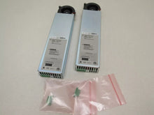 Load image into Gallery viewer, Keysight N6762A Precision Power Module 50V 3A 100W - ZYYKZ Test Equipment