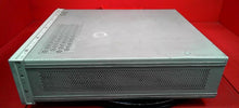 Load image into Gallery viewer, Agilent 8133A High-Speed Pulse Generator 33MHz to 3GHz - ZYYKZ Test Equipment