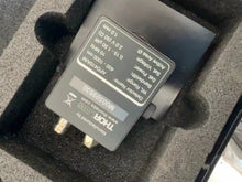 Load image into Gallery viewer, Thorlabs APD410A/M Photodiode - Used, Excellent Condition