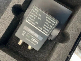 Thorlabs APD410A/M Photodiode - Used, Excellent Condition
