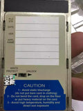 Schneider Electric PLC TSX MRPP128K Programmable Logic Controller for Industrial Automation