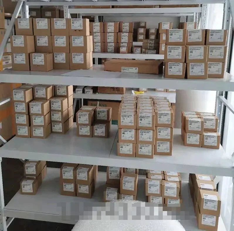 GF Signet 3-9900-1P pH/ORP Sensor for Industrial Applications - ZYYKZ Test Equipment