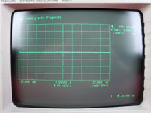Load image into Gallery viewer, Agilent 54510A Digital Oscilloscope 500 MHz - ZYYKZ Test Equipment