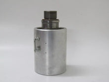 Load image into Gallery viewer, DEUBLIN 355-112-222 Self-Supported Rotating Union for Fluid Transfer - ZYYKZ Test Equipment