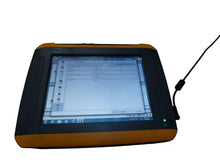 Load image into Gallery viewer, Fluke Networks OptiView XG Network Analysis Tablet - Advanced Network Troubleshooting - ZYYKZ Test Equipment