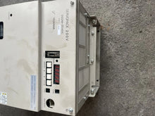 Load image into Gallery viewer, Yaskawa SGDM-60ADA Servopack Servo Drive - High Performance Motion Control - ZYYKZ Test Equipment