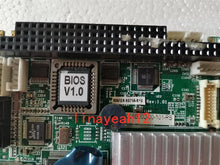 Load image into Gallery viewer, WAFER-9371A-R10 005B002-00-101-RS - High-Quality Wafer with 90-Day Warranty