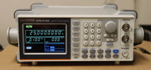 Load image into Gallery viewer, Lakeview Precision Test and Measurement Tool Kit for Accurate Data Analysis - ZYYKZ Test Equipment