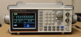Lakeview Precision Test and Measurement Tool Kit for Accurate Data Analysis