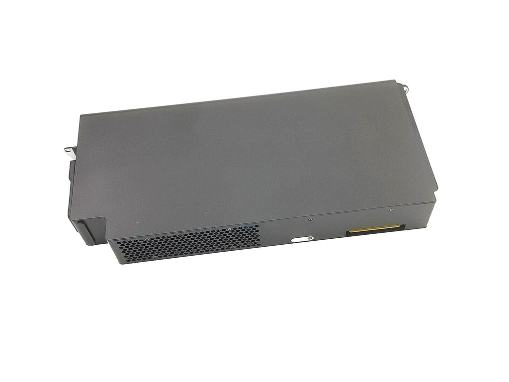 Apple Genuine Power Supply Unit for Mac Pro Tower (2019) - ZYYKZ Test Equipment