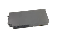Load image into Gallery viewer, Apple Genuine Power Supply Unit for Mac Pro Tower (2019) - ZYYKZ Test Equipment