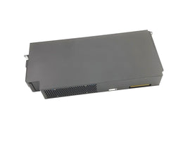 Apple Genuine Power Supply Unit for Mac Pro Tower (2019) - ZYYKZ Test Equipment
