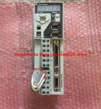 Load image into Gallery viewer, Kinetix 3 2071-AP4 Servo Driver