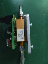Load image into Gallery viewer, HP Agilent 5086-7645 High Power Bridge Detector for 8360/83621A Series Signal Generators - ZYYKZ Test Equipment