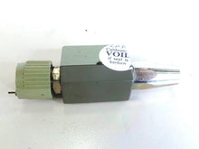 Load image into Gallery viewer, Tektronix P6133 10X 10.8pF Passive Oscilloscope Probe - ZYYKZ Test Equipment