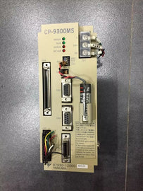100% Test 87930-12000-S0124 with 90 Days Warranty - Fast Shipping