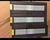 Siemens 6ES7 321-1BL00-0AA0 Digital Input Module for Industrial Automation