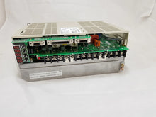 Load image into Gallery viewer, Yaskawa SERVOPAK SGDM-20ADA High-Performance Servo Drive - ZYYKZ Test Equipment