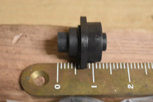 Load image into Gallery viewer, Professional Digital Anemometer for Accurate Wind Speed Measurement - ZYYKZ Test Equipment