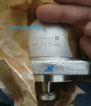 Load image into Gallery viewer, REXROTH 0510225006 - High-Quality Industrial Component with Fast Shipping