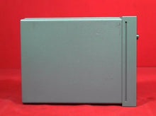 Load image into Gallery viewer, Agilent 437B Power Meter with 3125U14330 Sensor - ZYYKZ Test Equipment