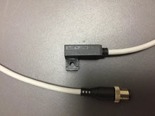 Load image into Gallery viewer, SMC D-F7P PNP Solid State Pneumatic Cylinder Actuator Switch with 0.5m Cable - ZYYKZ Test Equipment