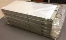 Load image into Gallery viewer, HP/Agilent 44706A 60-Channel Single-Ended Relay Multiplexer Module - ZYYKZ Test Equipment