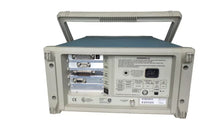 Load image into Gallery viewer, Tektronix TDS460 4-Channel 200 MHz Digitizing Oscilloscope - ZYYKZ Test Equipment