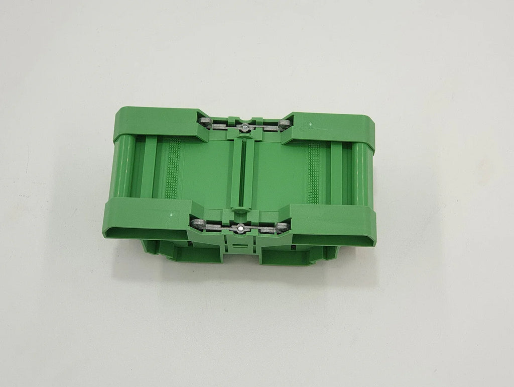 Kone Elevator and Escalator Brake Control Module - ZYYKZ Test Equipment