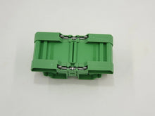 Load image into Gallery viewer, Kone Elevator and Escalator Brake Control Module - ZYYKZ Test Equipment