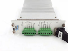Load image into Gallery viewer, NI PXIe-4154 High-Precision Battery Simulator Module - ZYYKZ Test Equipment