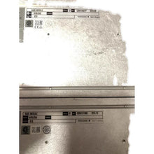 Load image into Gallery viewer, Yokogawa PLC C2RH14021P &amp; C3RK13109S Modules for Industrial Automation - ZYYKZ Test Equipment