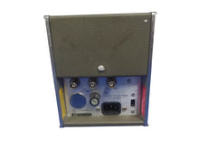 Load image into Gallery viewer, HP 432A High-Precision RF Power Meter - ZYYKZ Test Equipment