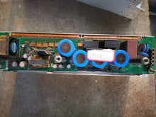 Load image into Gallery viewer, LENZE 9323LP.3G Servo Drive